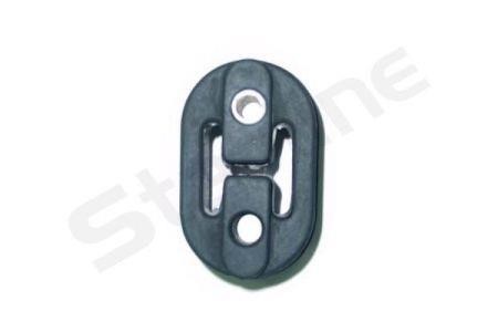StarLine ST 553-907 Exhaust mounting pad ST553907