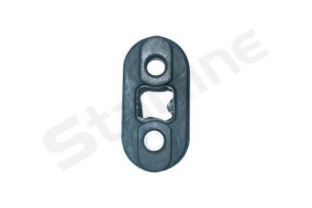 StarLine ST 553-908 Exhaust mounting pad ST553908