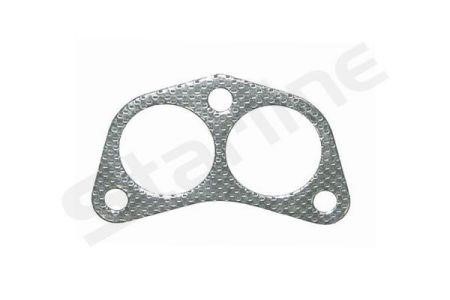 StarLine ST 740-903 Gasket, exhaust pipe ST740903