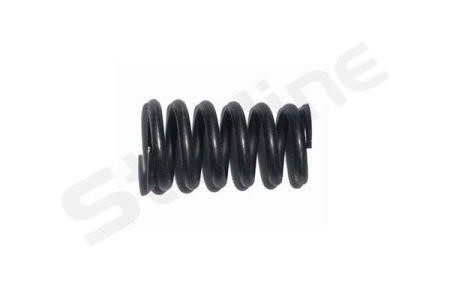 StarLine ST 765-901 Exhaust pipe spring ST765901