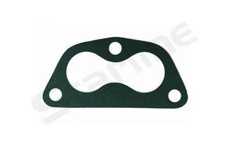 StarLine ST 780-904 Gasket, exhaust pipe ST780904