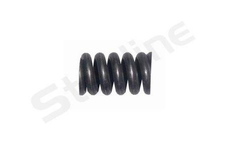StarLine ST 795-902 Exhaust pipe spring ST795902