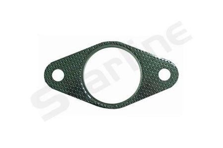 StarLine ST 780-916 Gasket, exhaust pipe ST780916