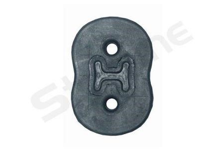 StarLine ST 873-901 Exhaust mounting pad ST873901