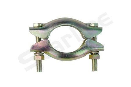 StarLine ST 931-901 Exhaust clamp ST931901