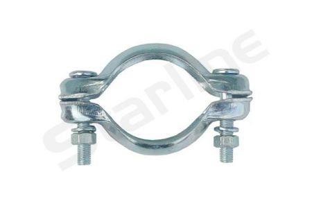 StarLine ST 932-969 Exhaust clamp ST932969