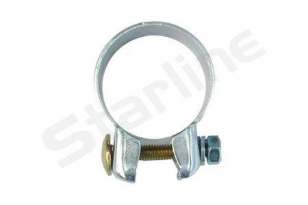 StarLine ST 951-945 Exhaust pipe clamp ST951945