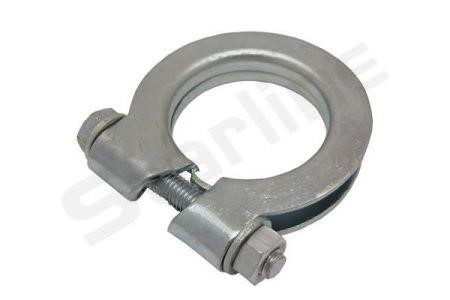 StarLine ST 961-964 Exhaust pipe clamp ST961964