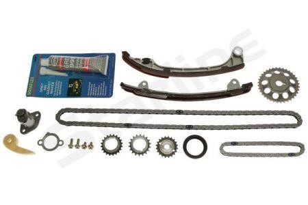 Buy StarLine TK C0258 at a low price in United Arab Emirates!