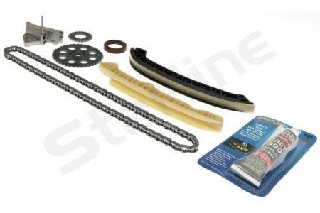 timing-chain-kit-tk-c0100-47320956