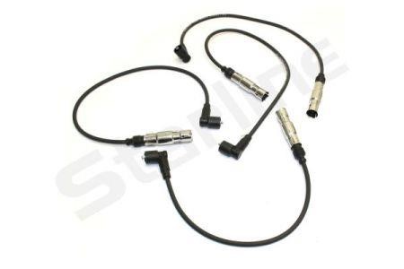 StarLine ZK 0472 Ignition cable kit ZK0472