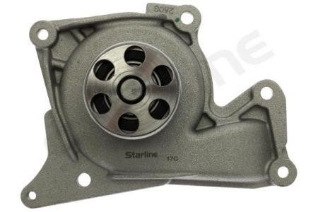 Buy StarLine VP RE160 at a low price in United Arab Emirates!