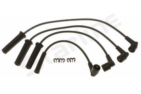 StarLine ZK 6902 Ignition cable kit ZK6902