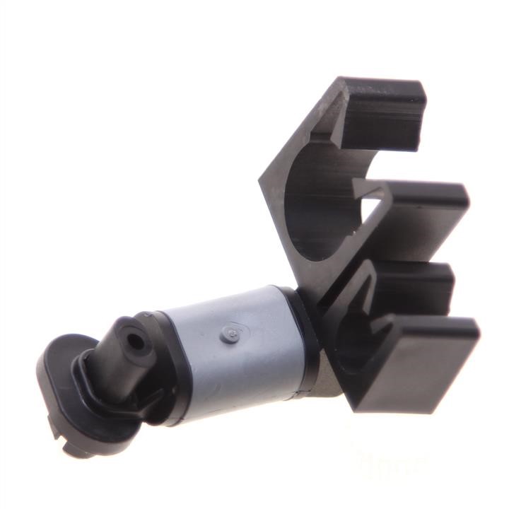1608682680 Citroen/Peugeot Clip