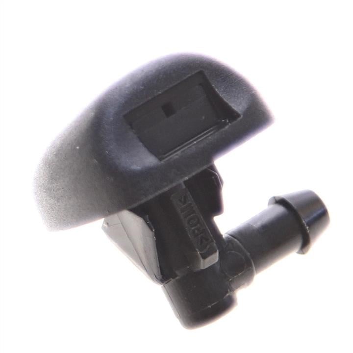 6438J1 Citroen/Peugeot Glass washer nozzle