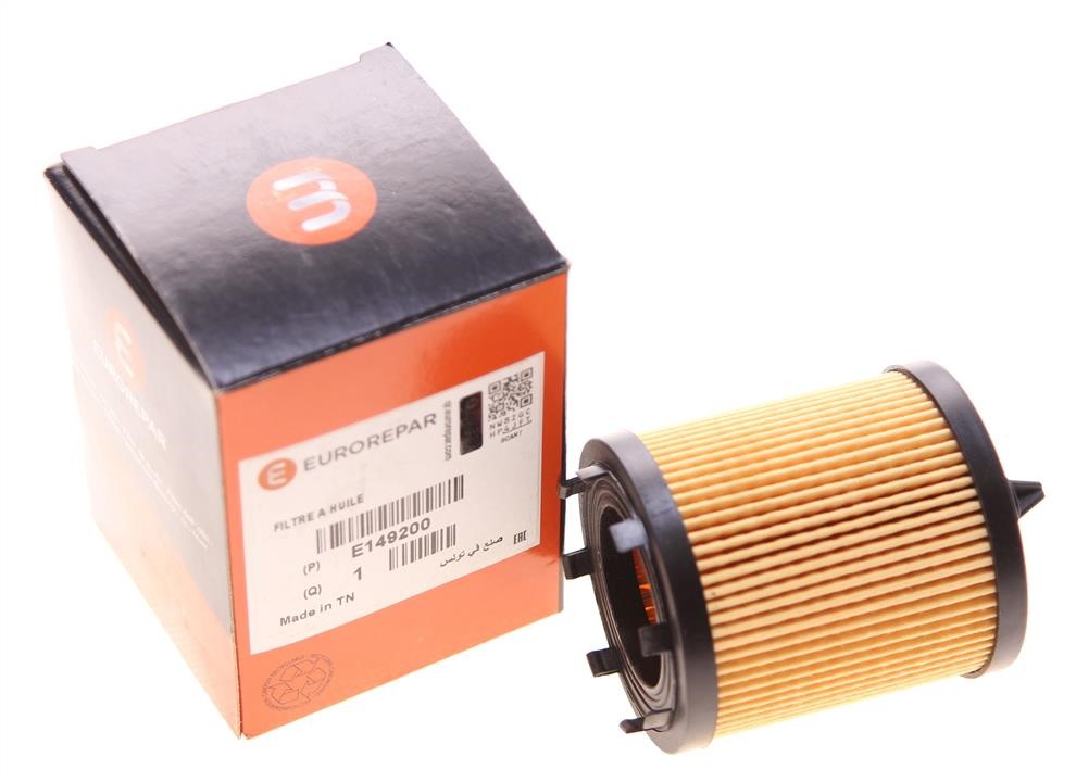 Buy Eurorepar E149200 at a low price in United Arab Emirates!