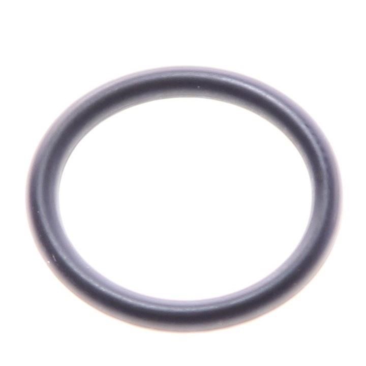 4048H5 Citroen/Peugeot O-ring