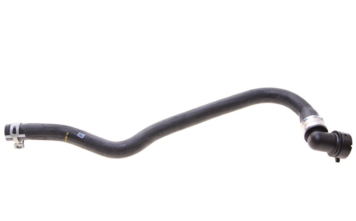 6466VR Citroen/Peugeot Heating hose
