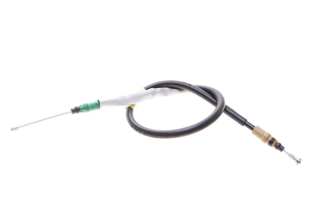 9803754780 Citroen/Peugeot Handbrake cable