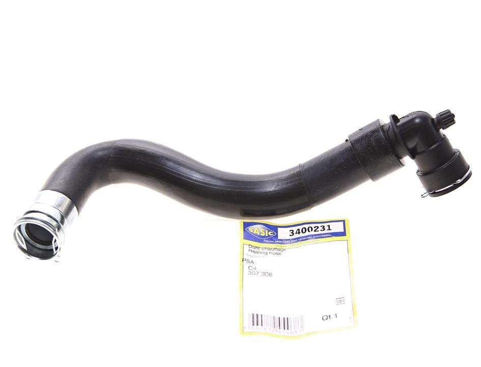 Buy Sasic 3400231 at a low price in United Arab Emirates!