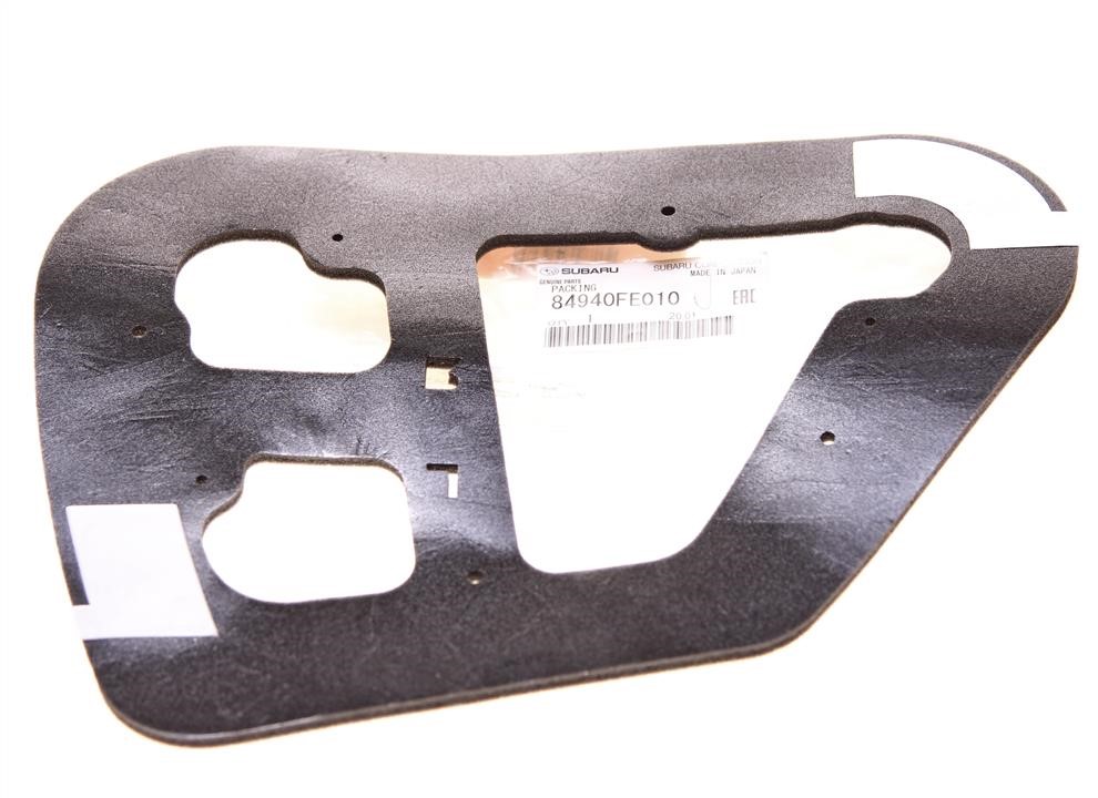 Buy Subaru 84940FE010 at a low price in United Arab Emirates!