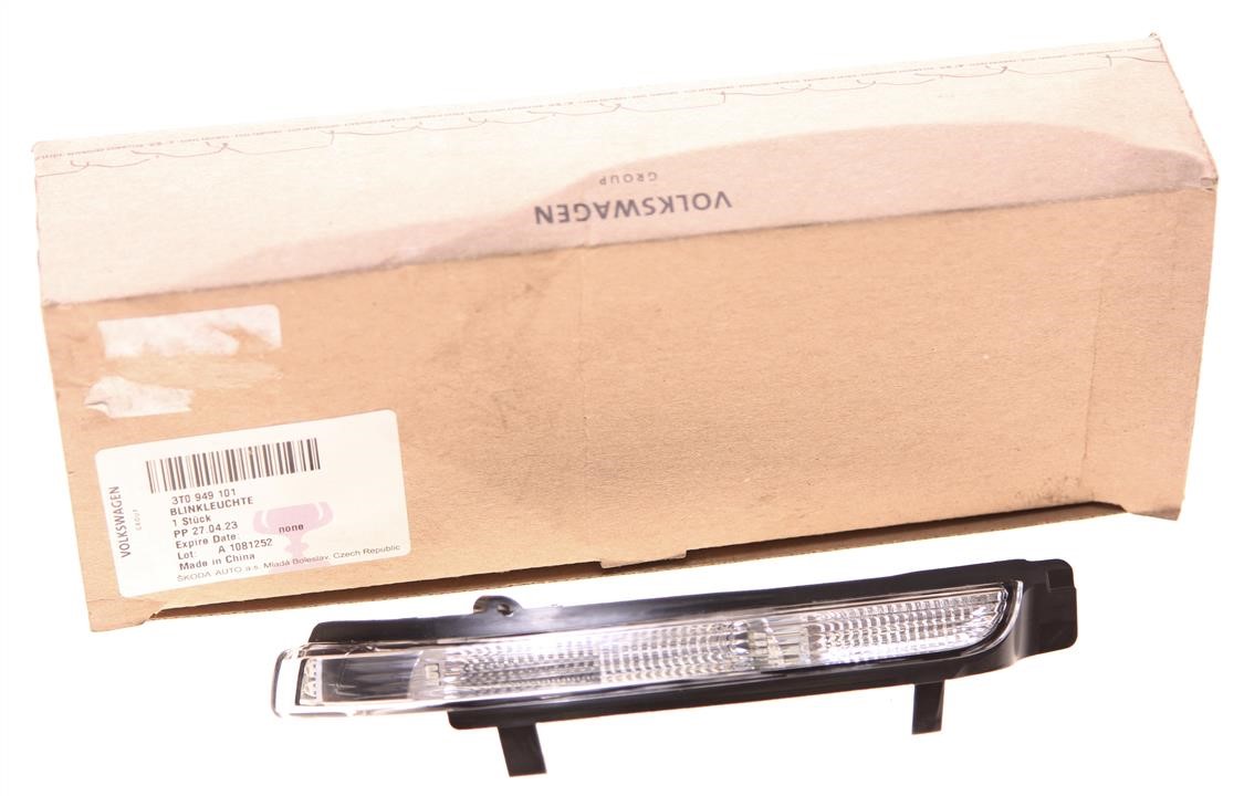 Buy VAG 3T0 949 101 at a low price in United Arab Emirates!