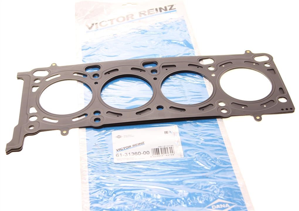 Buy Victor Reinz 61-31360-00 at a low price in United Arab Emirates!