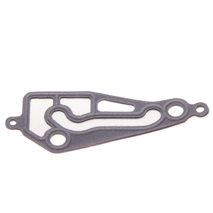 13533AU000 Nissan Rocker cover gasket