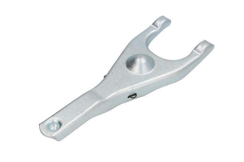 Japan Cars clutch fork – price [object Object] PLN