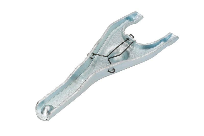 Buy Japan Cars FL0301OEM – good price at EXIST.AE!