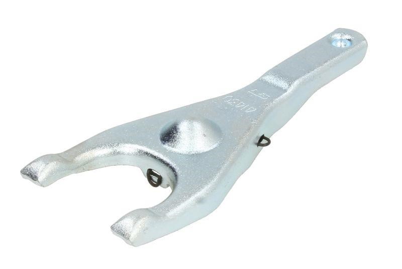 clutch fork Japan Cars FL0301OEM