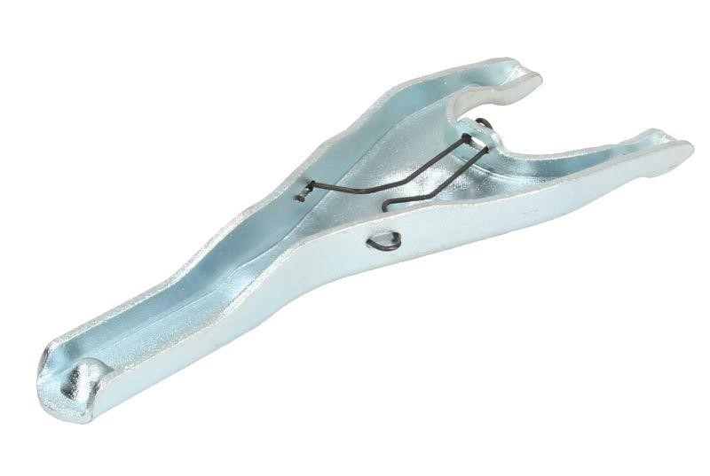 Buy Japan Cars FL0301OEM at a low price in United Arab Emirates!