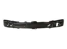 752106836R Renault Support, bumper