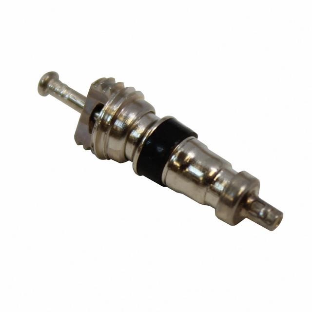 Buy Ford E3EZ-19D701-AA at a low price in United Arab Emirates!
