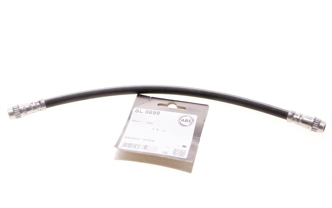 Buy ABS SL 5699 at a low price in United Arab Emirates!