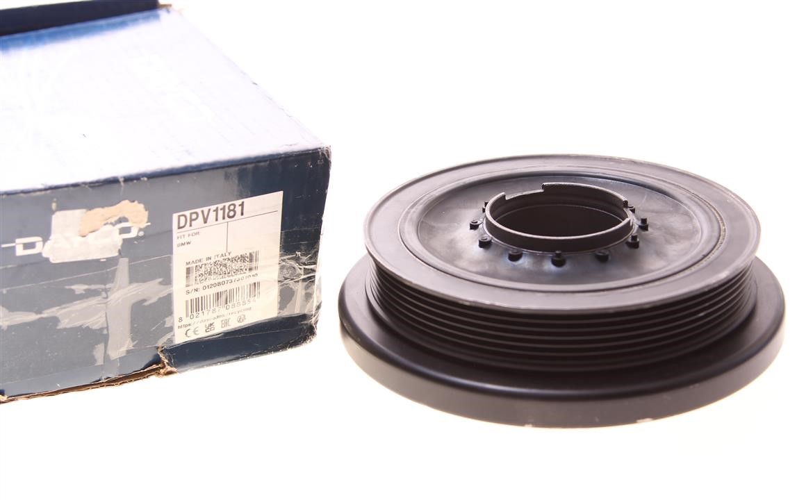 Buy Dayco DPV1181 at a low price in United Arab Emirates!