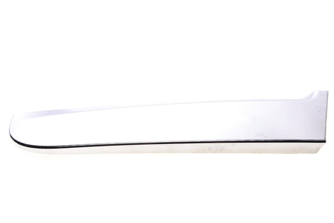 832803W010 Hyundai/Kia Rear right door molding