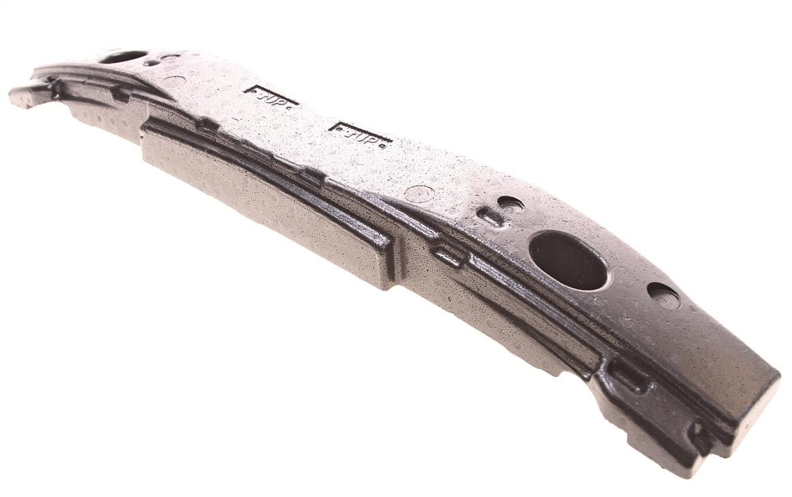 GS3L50111A Mazda Rear bumper absorber