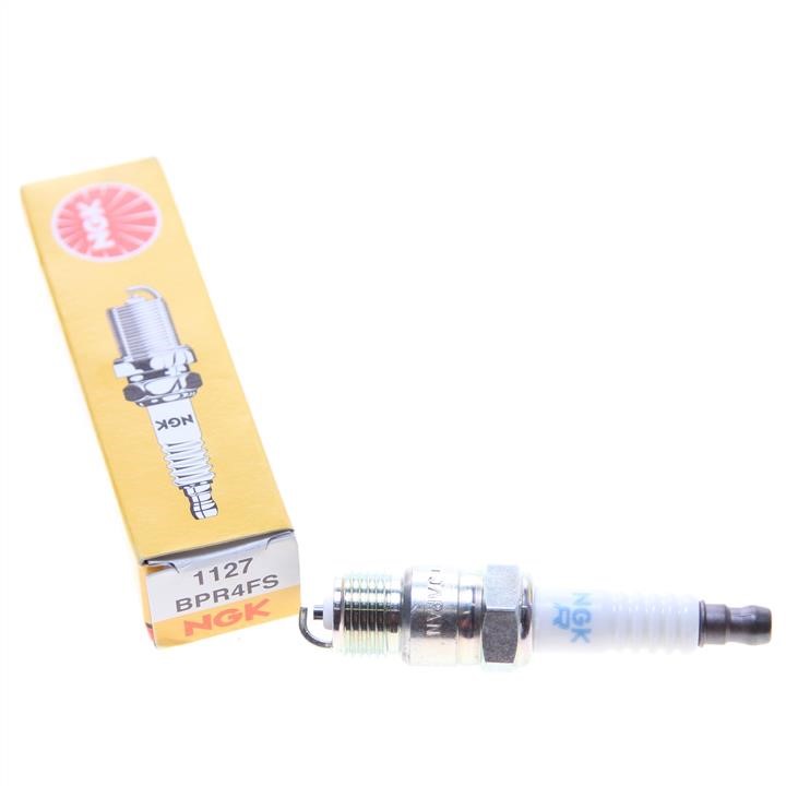 Buy NGK 1127 at a low price in United Arab Emirates!