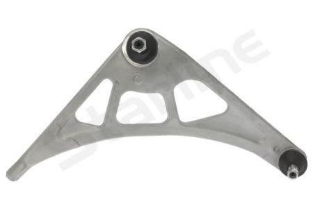 Track Control Arm StarLine 14.20.704