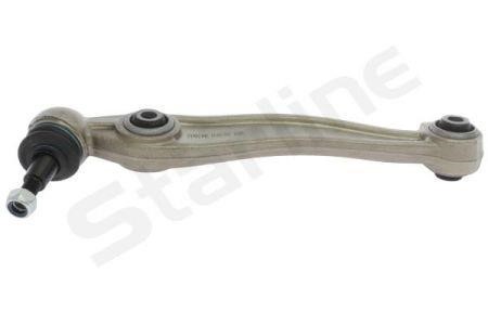 Suspension arm front lower left, rear StarLine 14.65.703