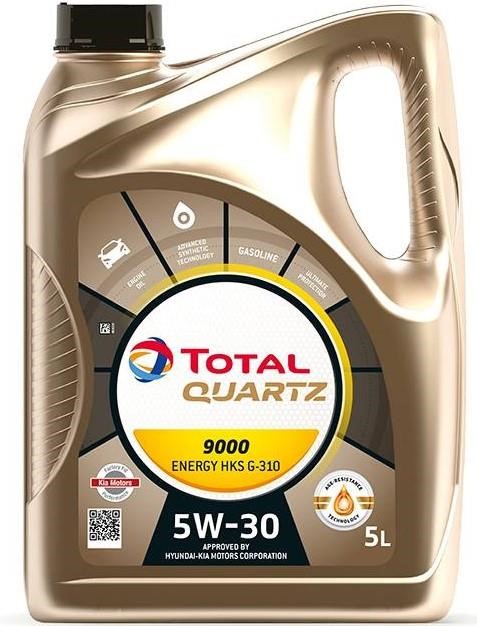 Buy Total 213800 at a low price in United Arab Emirates!
