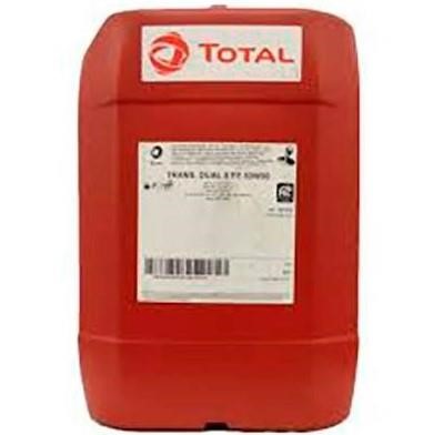 Total 110586 Transmission oil Total FLUIDE ATX, DEXRON IID, 20l 110586