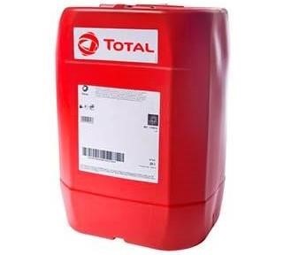 Total 157185 Engine oil Total CLASSIC 10W-40, 20L 157185