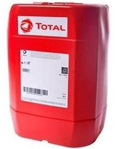 Total 157187 Engine oil Total CLASSIC 15W-40, 20L 157187
