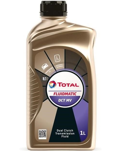Buy Total 214012 at a low price in United Arab Emirates!