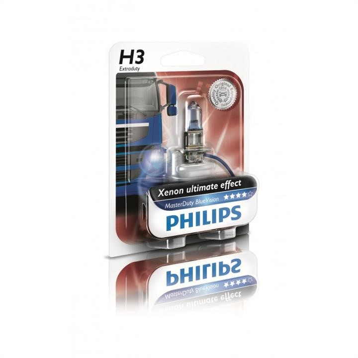 Buy Philips 13336MDBVB1 at a low price in United Arab Emirates!