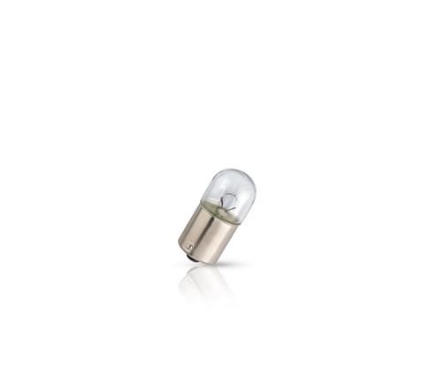 Philips Glow bulb R10W 12V 10W – price 2 PLN
