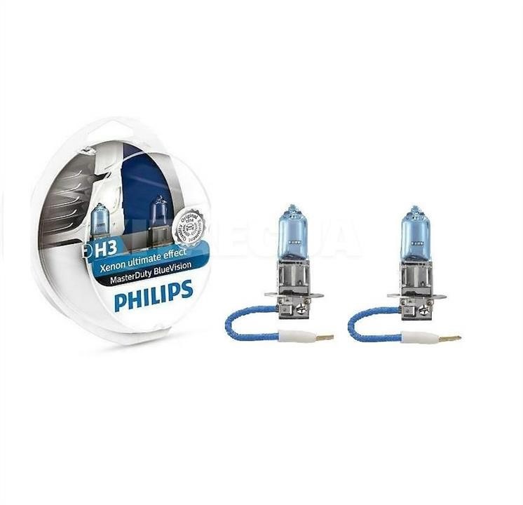 Buy Philips 13336MDBVS2 at a low price in United Arab Emirates!