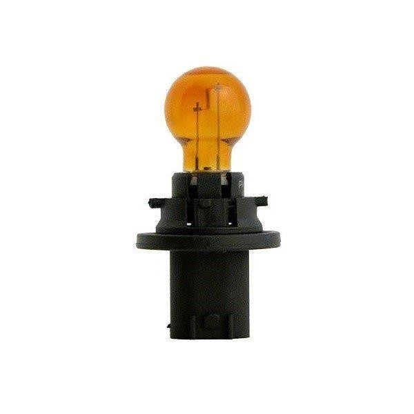 12271AC1 Philips Glow bulb yellow PCY16W 12V